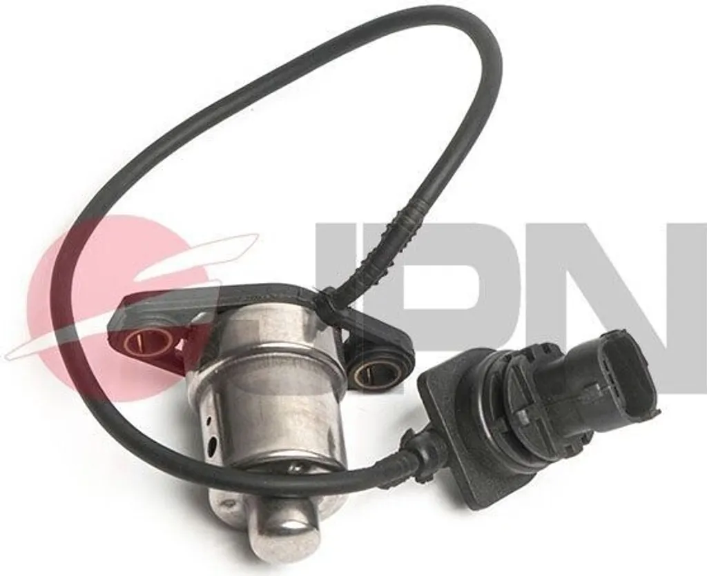 JPN 75E9226 Support moteur haute performance avec capteur pour Opel B
