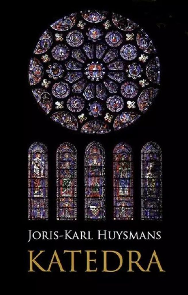 ISBN Katedra, Religion, Polnisch, Taschenbuch, 416 Seiten