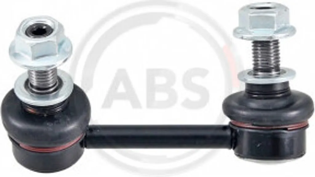 Biellette stabilisatrice renforcée A.B.S. 261046 compatible OE 48803 - 2