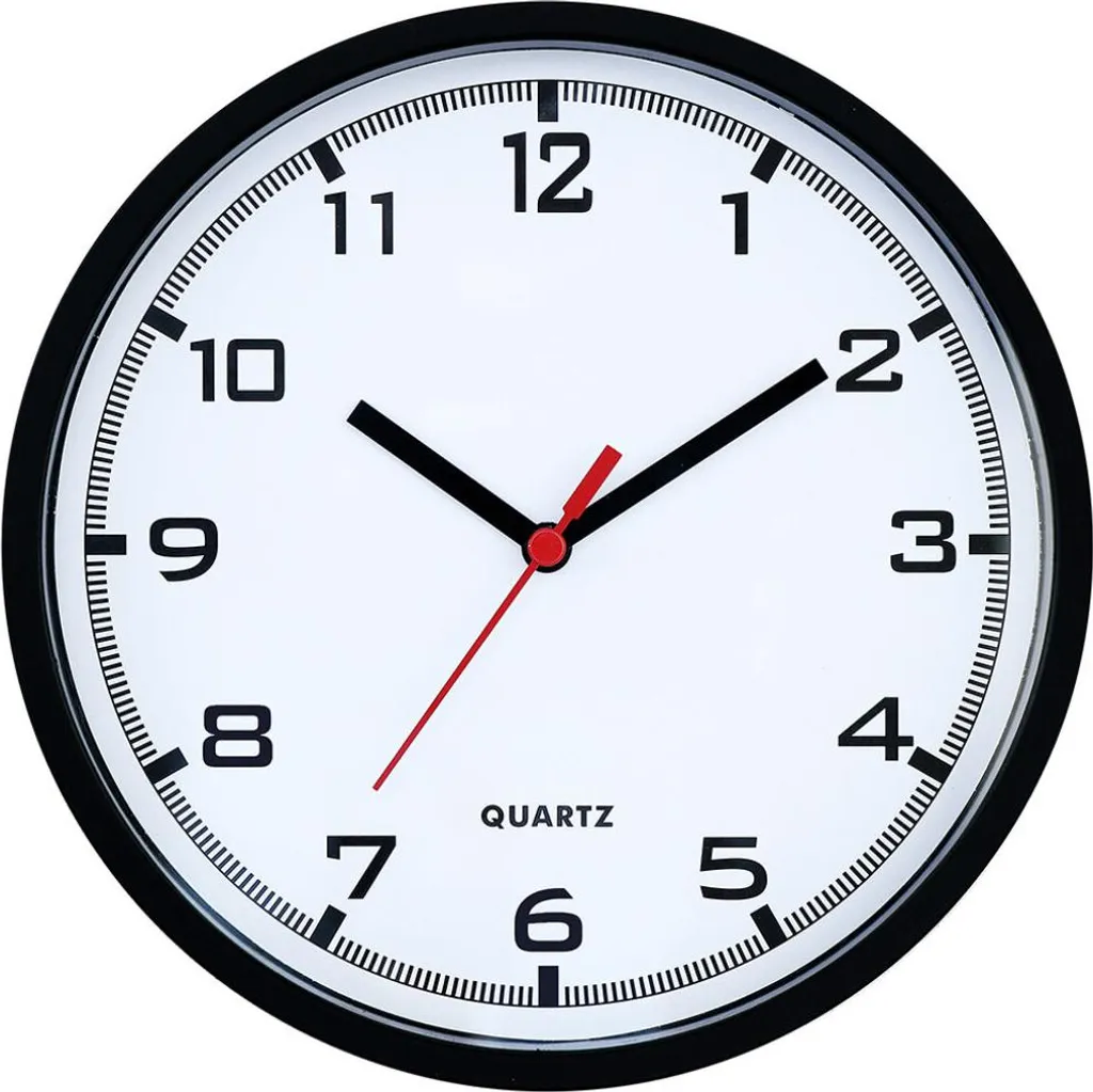 Regala l'Orologio Barag E01.2477.90 | Design Esclusivo per la Casa
