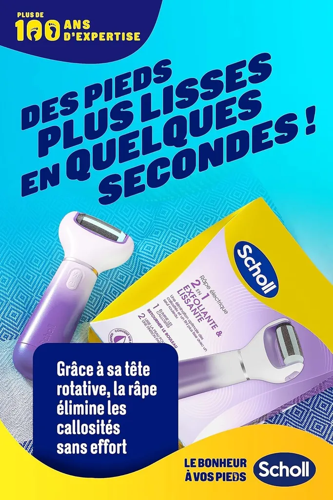 Brosse à dents électrique Oral-B iO 9s Go avec intelligence artificielle 3D - 7