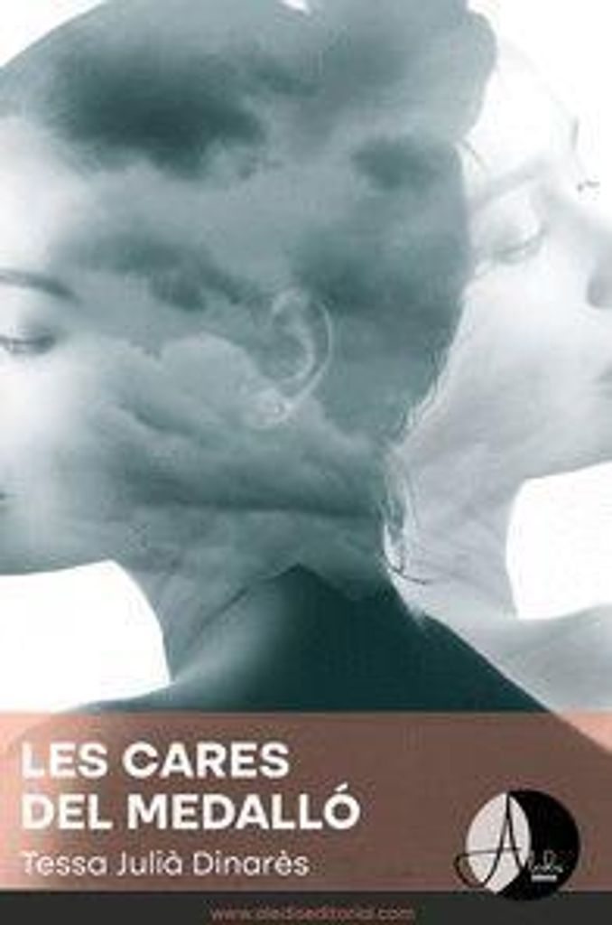 Les Cares Del Medallo