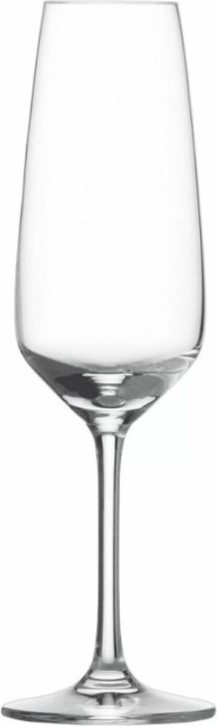 Schott Zwiesel 6 Stück Sektglas Taste tritan· kristall,  Zdjęcie produktu 