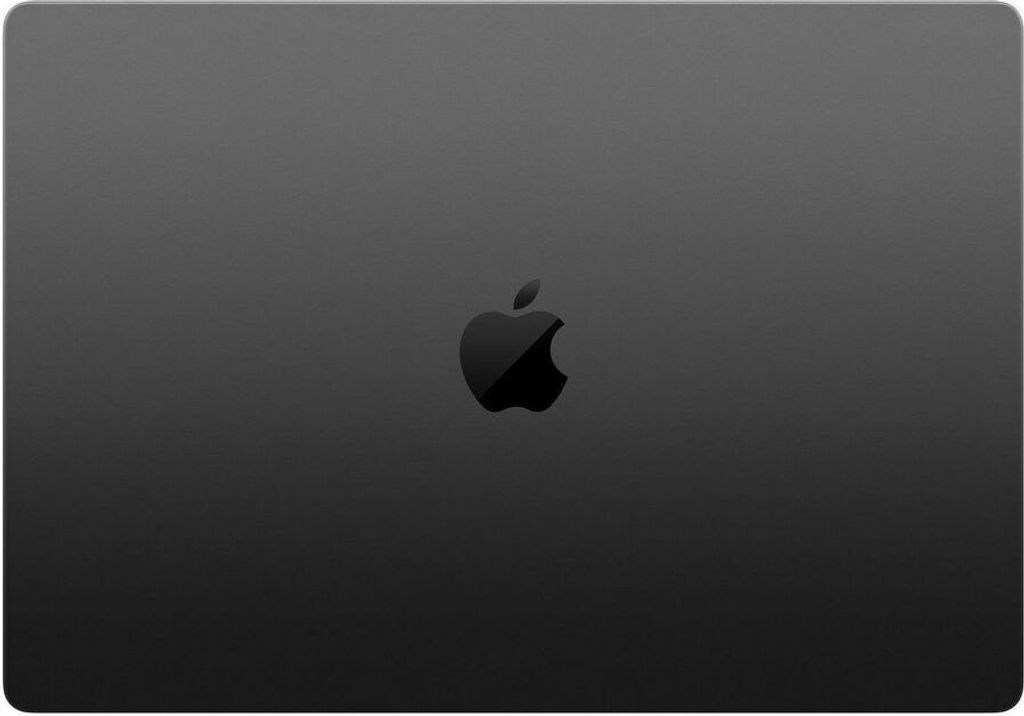 Apple MacBook Pro  - Apple M - 36,1 cm (14.2") - 3024 x Produktbild 15