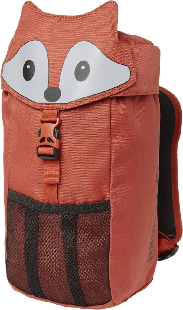 Sac à dos Helly Hansen Fauna robuste et imperméable série 67559308