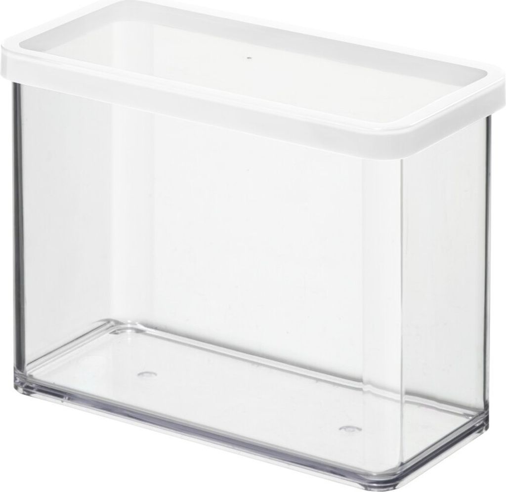 ROTHO Loft - treat container - 2.1l Immagine del prodotto 