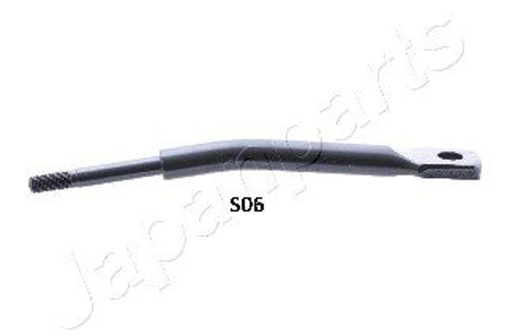 Japanparts si-s05l Stabilisator