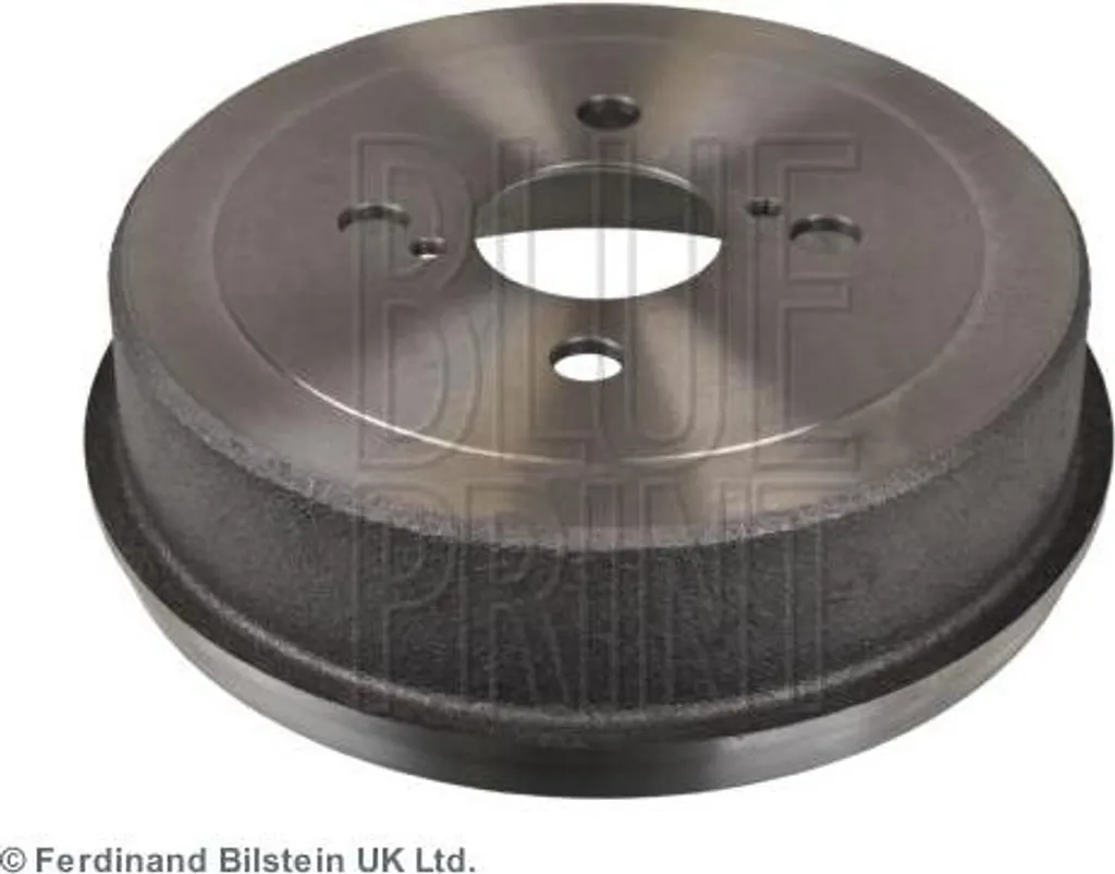 Tambour de frein arrière compatible Corolla - Blue Print ADT34708
