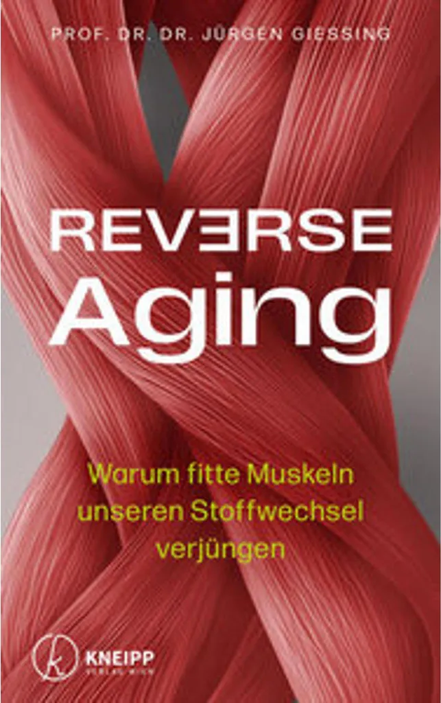 Inverser le vieillissement : Sérum Anti-Âge Intense aux Peptides 30ml