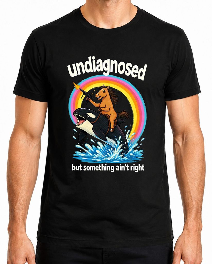Camiseta para hombre, color , talla M, con el texto Imagen del producto 