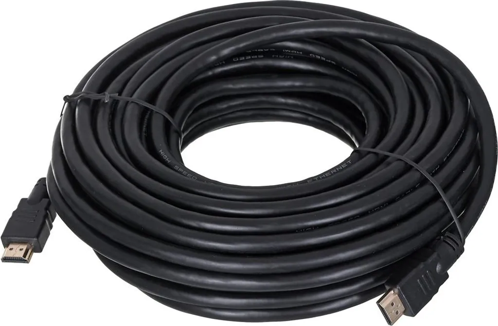 AERZETIX Mascherina Adattatore 2 DIN Per Autoradio - Compatibile Con Dacia Dokker, Duster, Lodgy, Sandero (2012-2015), Colore Nero