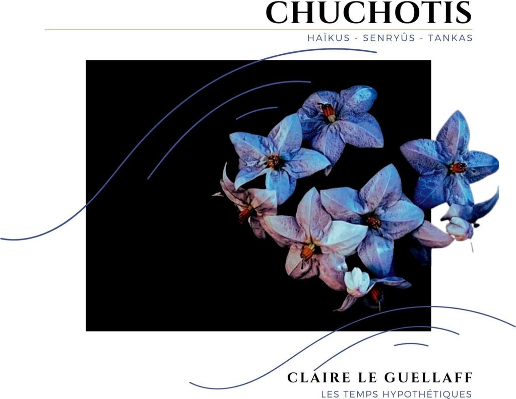 Chuchotis