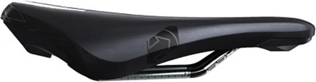 Selle de Vélo Tout-Terrain Pro Stealth Offroad Performance 142mm