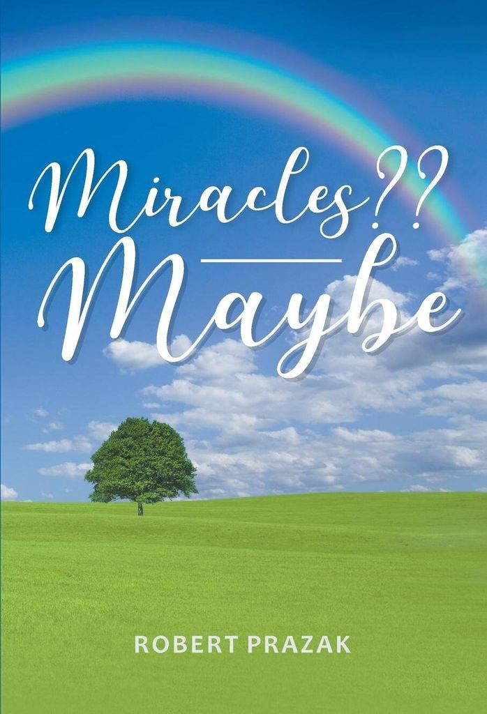 Miracles?? Maybe