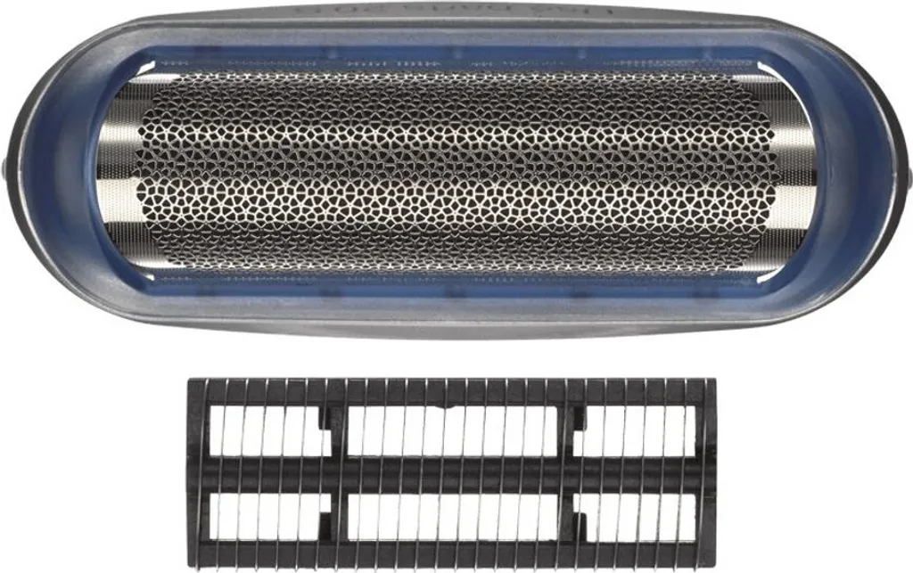 Braun 20S Grille de Rechange pour Rasoir CruZer et Series 2000 - 3