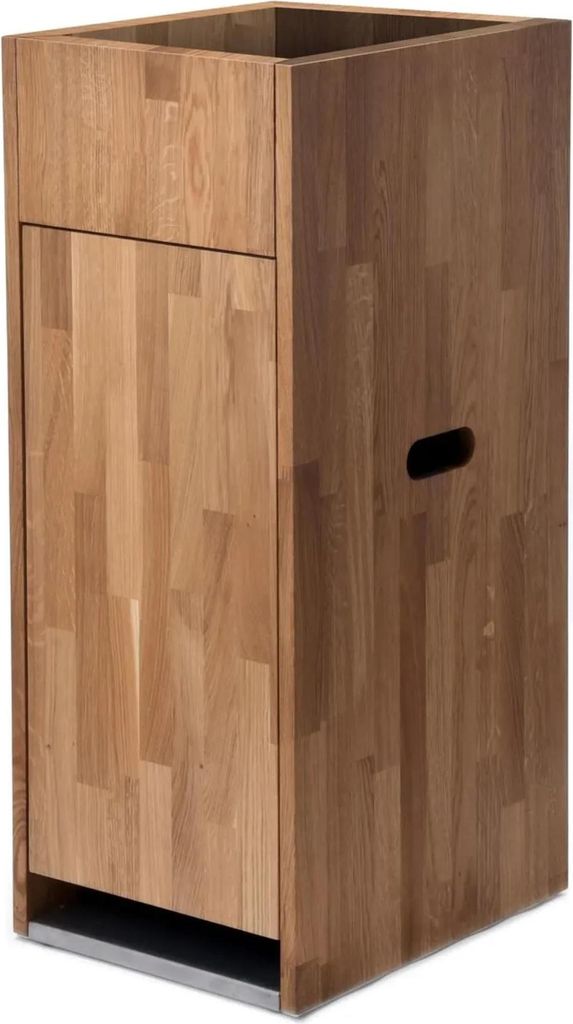 Unterschrank für Zapfanlage, Bierzapfanlage, Bierkühler - Pygmy Pro Kitchen