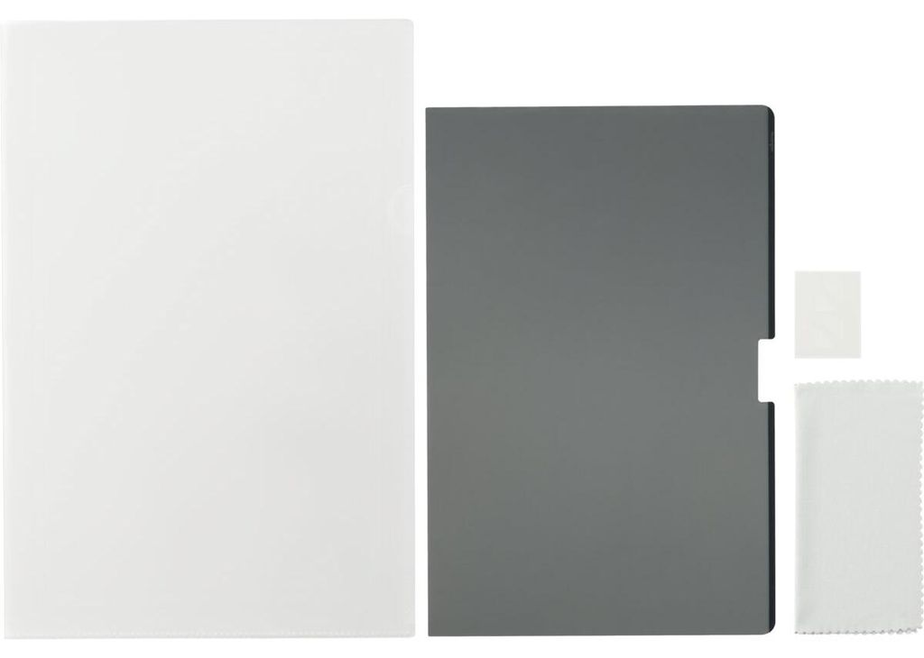 Kensington MagPro Elite - Blickschutzfilter für Notebook - entfernbar - magnetisch - 40.6 cm (16") - Schwarz - für Apple MacBook Pro (16.2 Zoll)