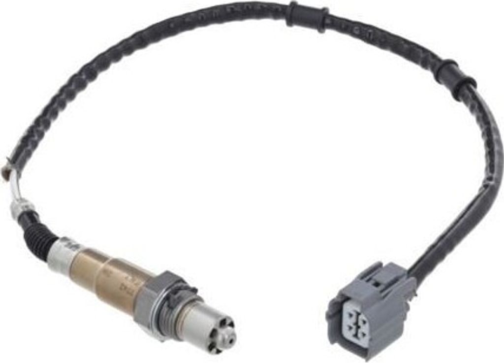 VALEO 368523 - OE 36531 PLD 003 Lambdasonde für Civic VII