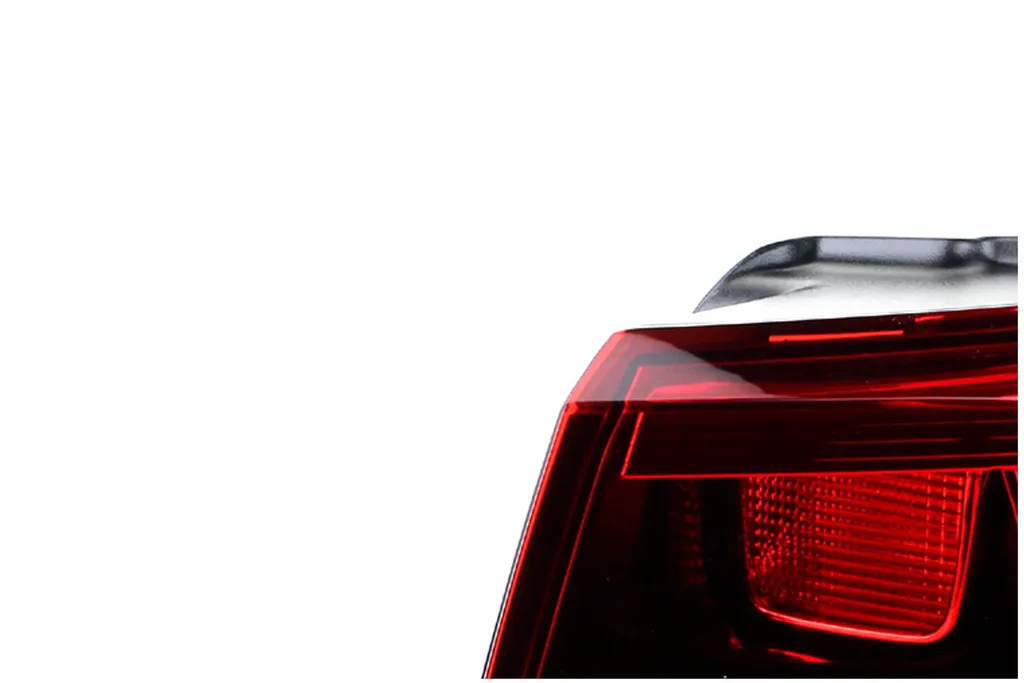 Faro Posteriore Esterno Dx Johns VW Golf VII | Sicurezza e Qualità 2012-2016 - 3