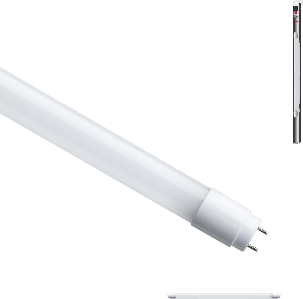 Paulmann Standard 230V LED Röhre T8 EM 604mm Produktbild 
