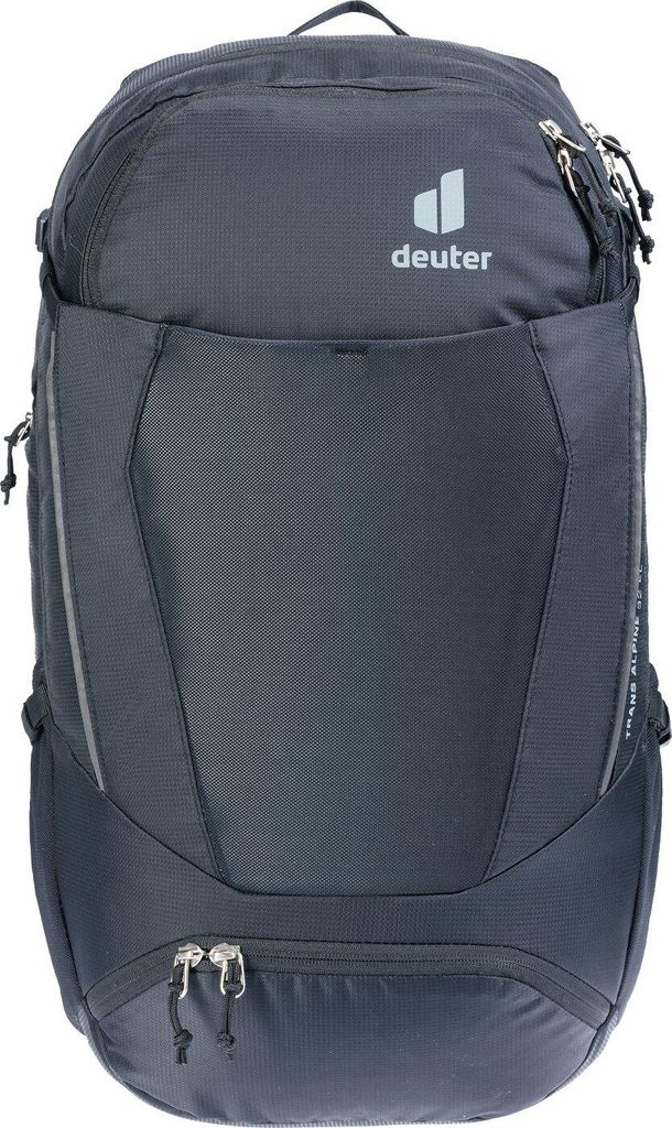 Deuter ProductName DE, Wandern, Schwarz, L, 32 l, 1,28 kg, Produktbild 