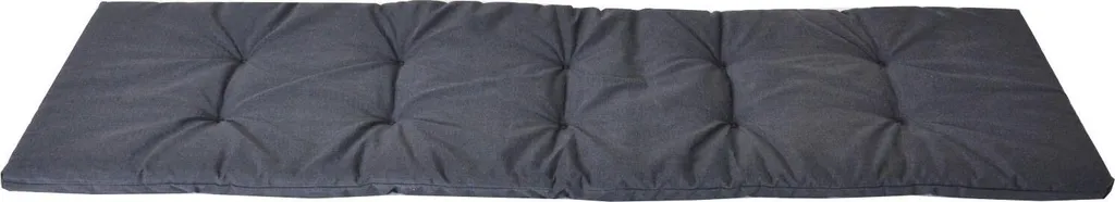 Aménagez votre coin détente avec le coussin de balancelle 185x50 ROJAPLAST