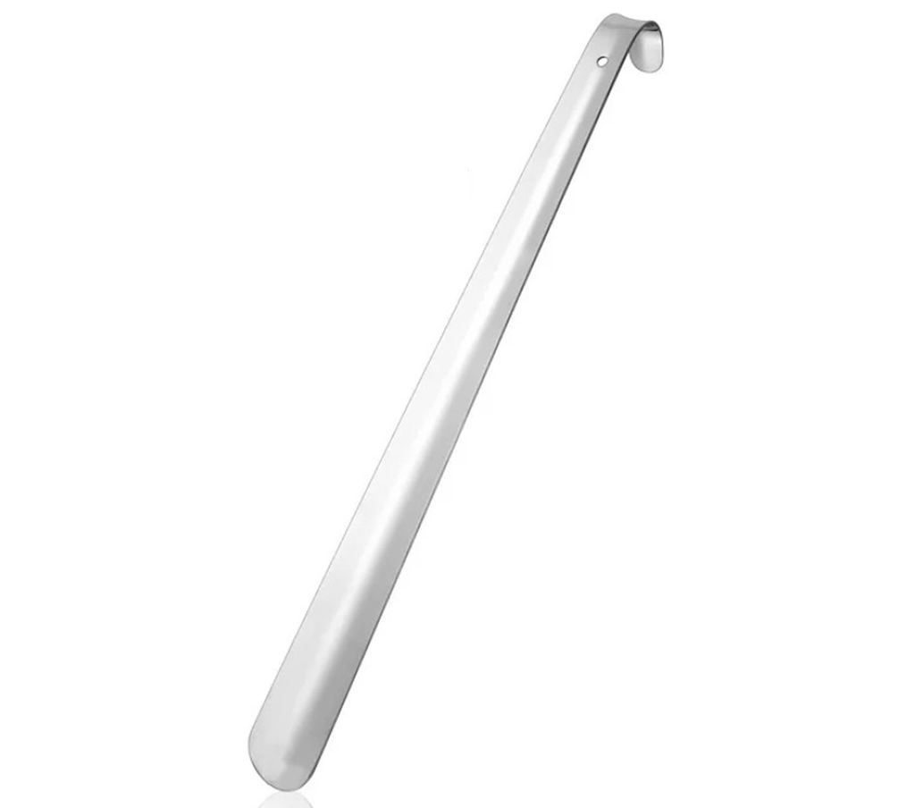 42cm šnúra na topánky z nehrdzavejúcej ocele | šnúra na Obrázok produktu 