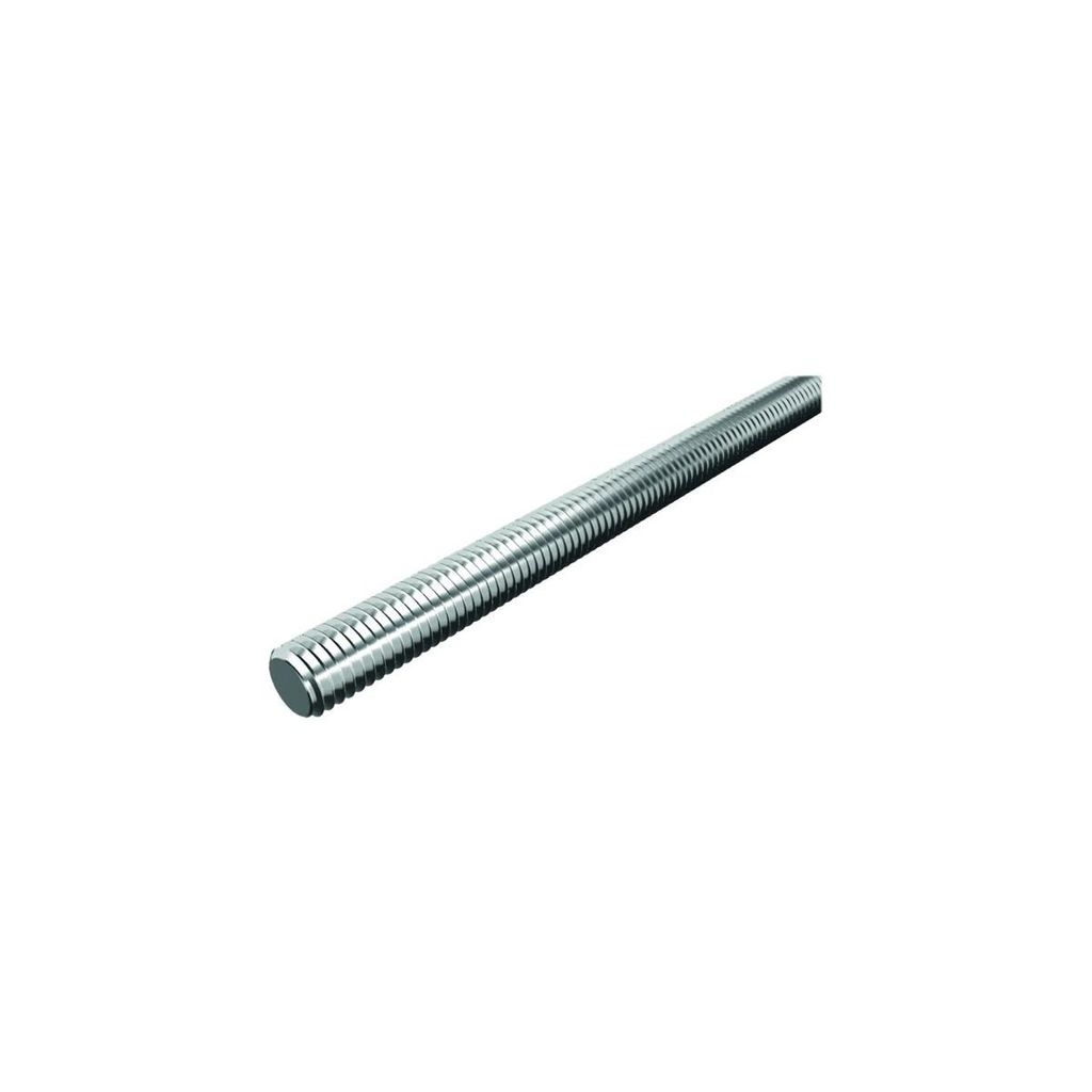 Dresselhaus 1614/001/99 10 Schraube