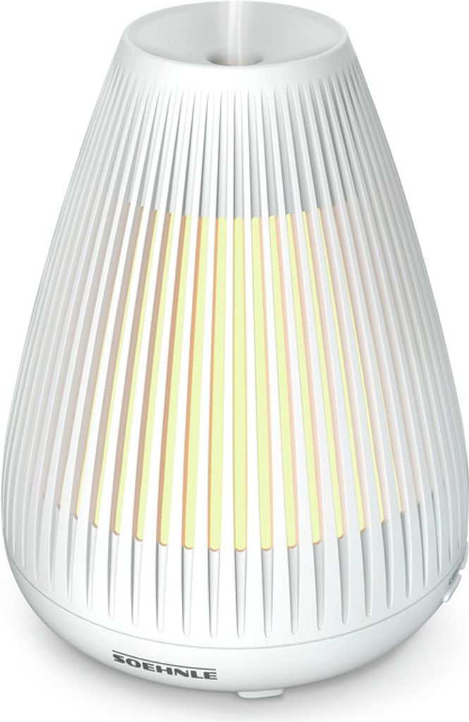 Soehnle Aroma Diffuser Bari