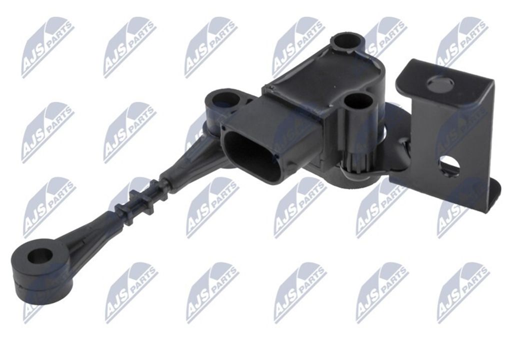 NTY ECX-LR-016 Sensor Leuchtweiteregulierung für LAND ROVER Produktbild 