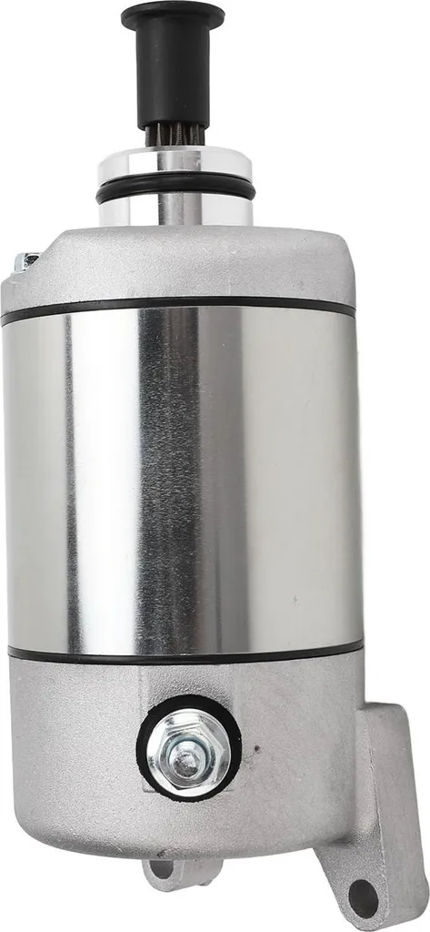 Démarreur moteur 3HE-81890-00 stable pour Yamaha FZR600 et Bruin 350