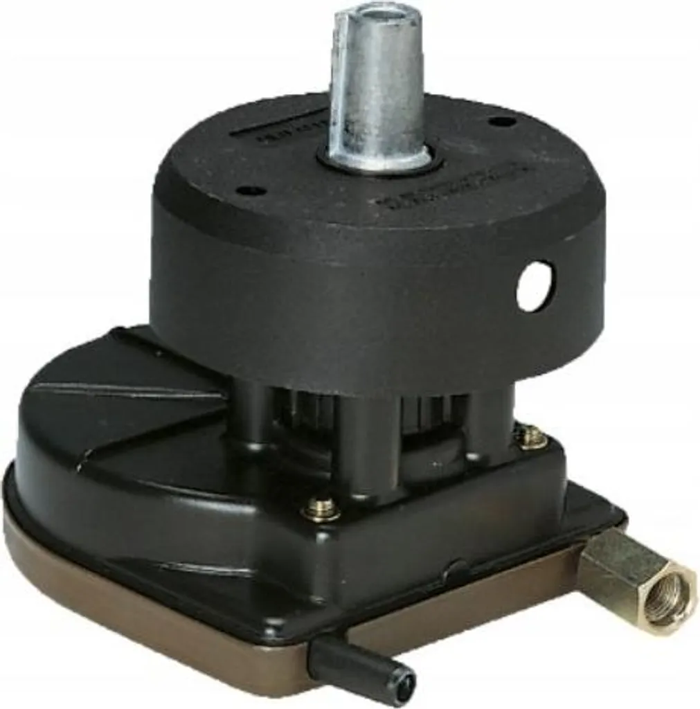 Sterzo T67 Sterzo Bianco Barca Yacht Ultraflex 37925M