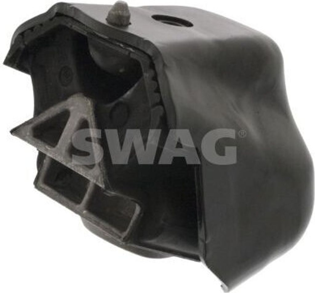 SWAG Motorlager Gummimetalllager passend für MERCEDES-BENZ SPRINTER 3,5-t Kasten (906) 10 93 0631