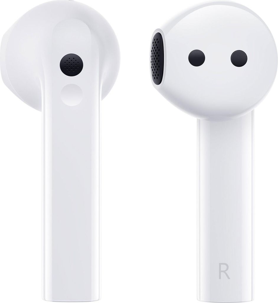 Xiaomi Redmi Buds 3 slúchadlá True Wireless Stereo (TWS) do Obrázok produktu 5