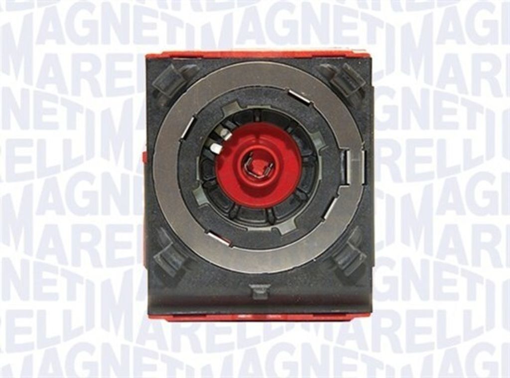 Litronic Xenon Zündgerät AL 1307329076 D2S D2R 35W für Produktbild