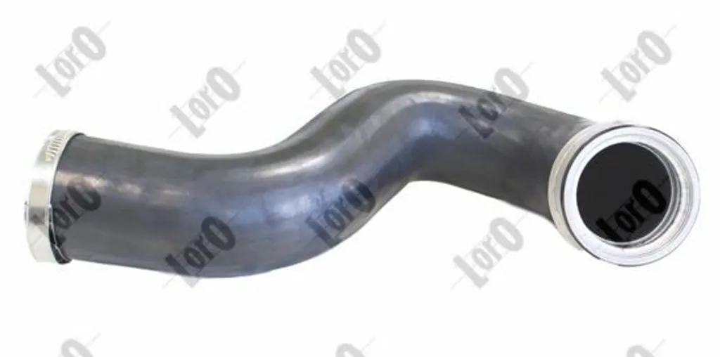 ABAKUS 054-028-011 Durite de suralimentation OE 68013652AA pour Sprinter