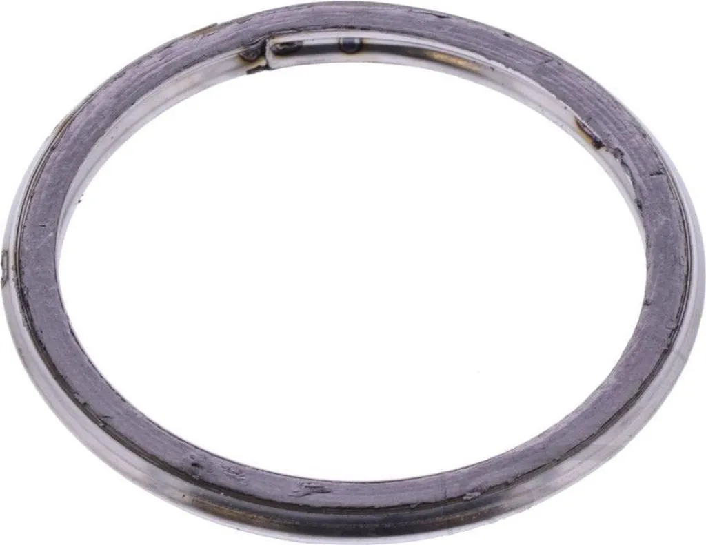 Joint raccord échappement haute température pour KTM 950 Supermoto R