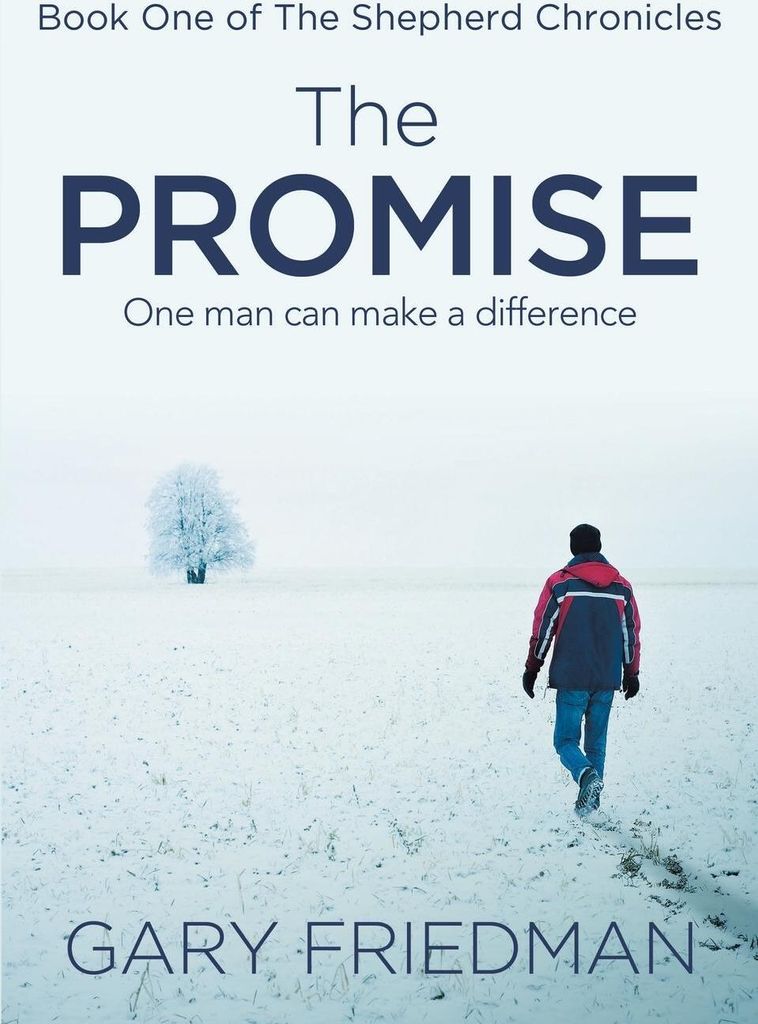 The Promise