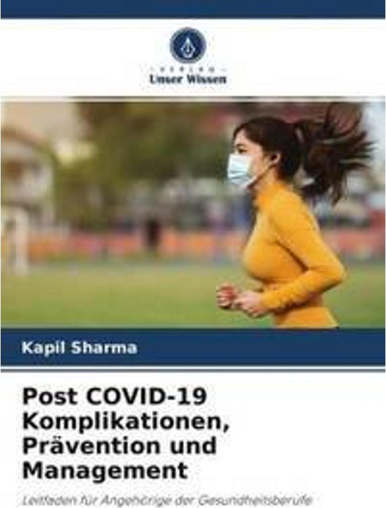 Post Komplikationen, Prävention und Management