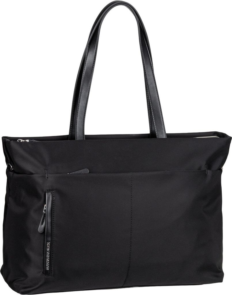 Mandarina Duck Shopper Hunter PC VCT42 27 x 45 x 14