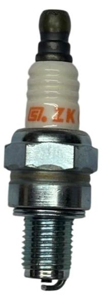 Stihl Original Zündkerze ZK C 10 - 00004007026 Produktbild 