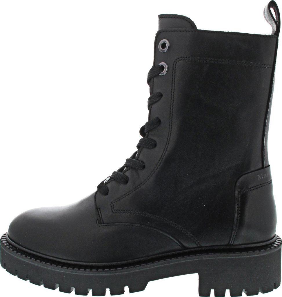 Marc O’Polo 50818096301100990 (41/black) Produktbild 