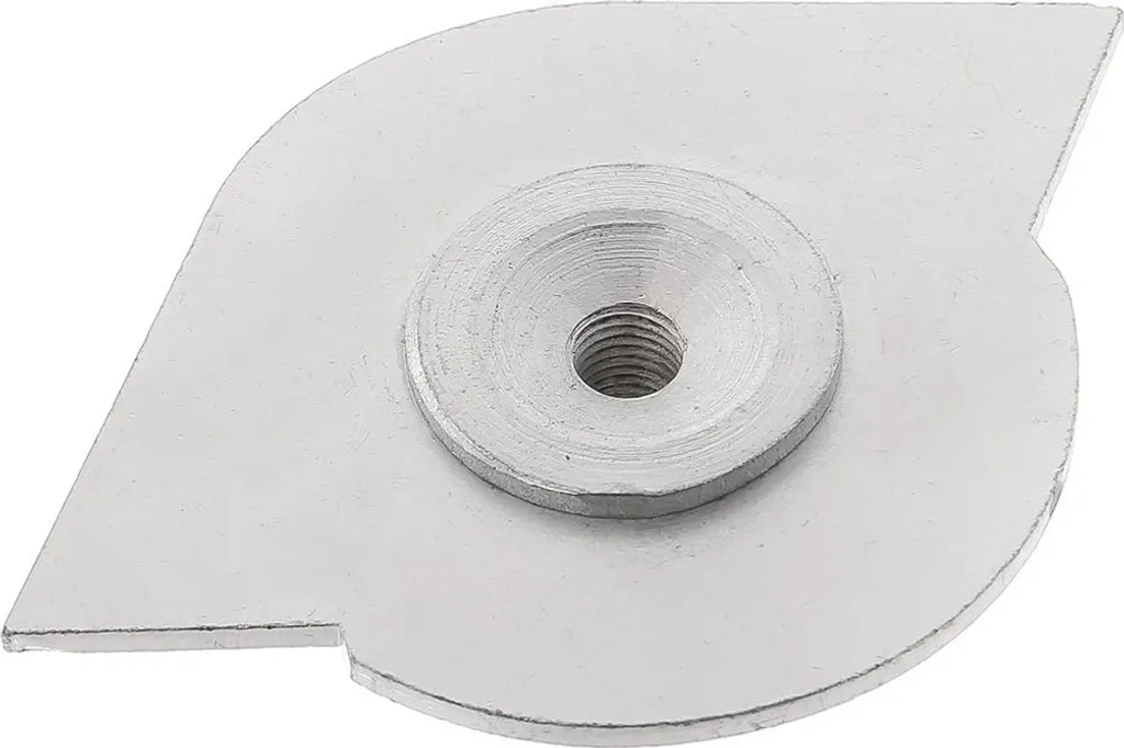 Améliorez votre embrayage avec la plaque de pression complète BK350