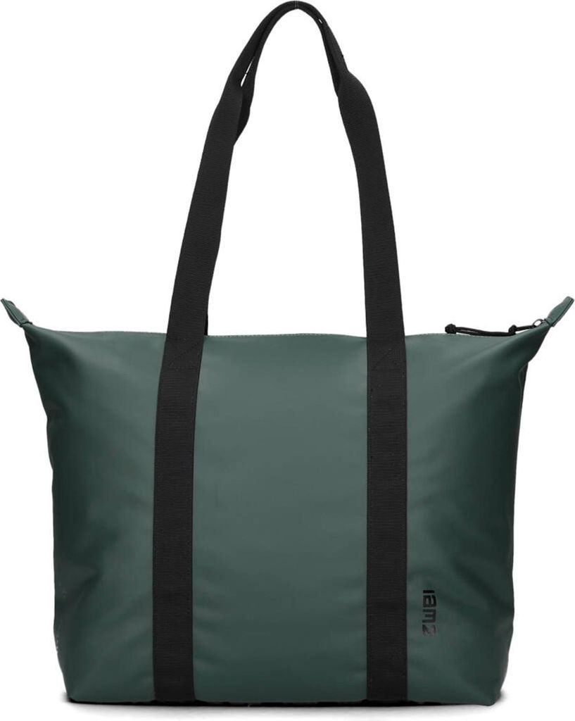 Zwei Cargo Shopper Tasche 51 cm