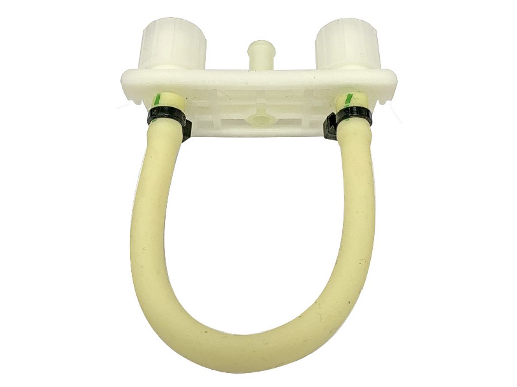Bayrol Schlauchset 1,5 L Original Ersatzteil 127313