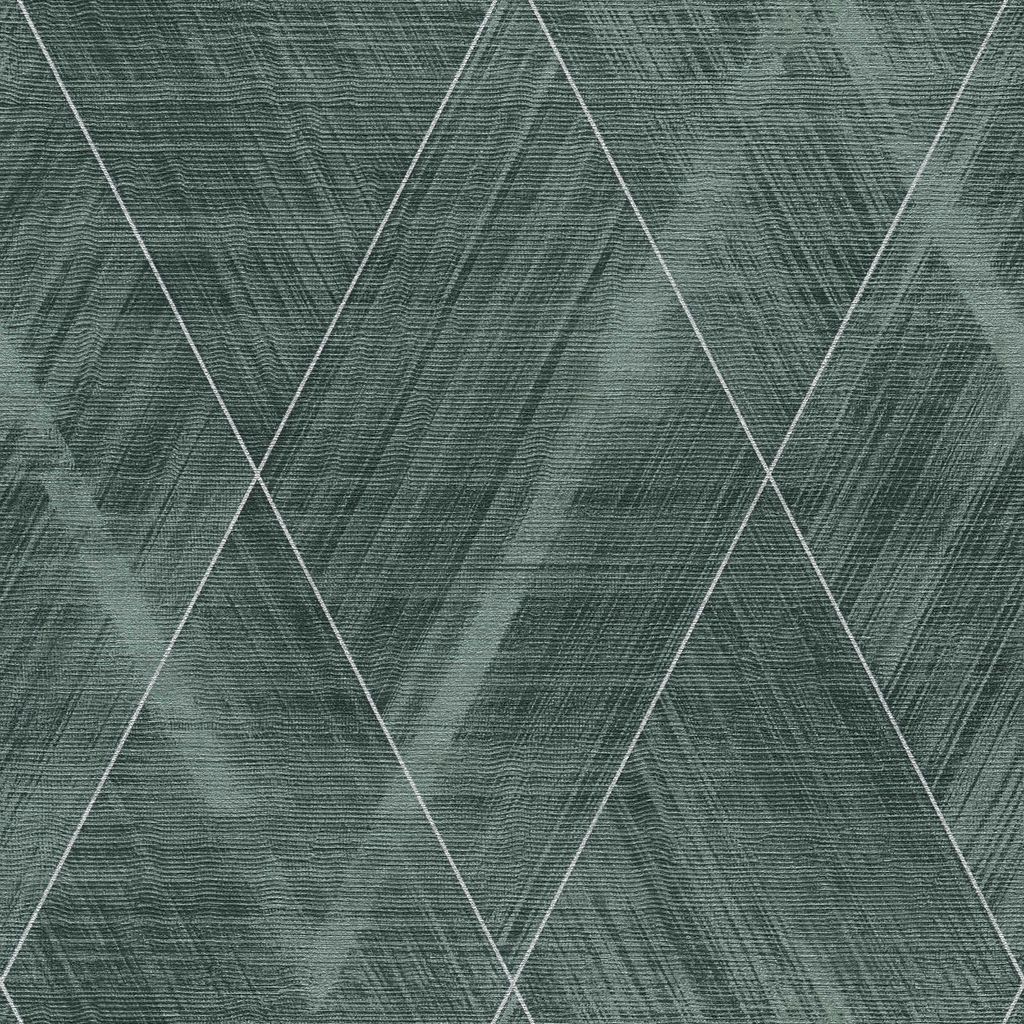 A.S. Creation | The BOS | 388242 | netkané tapety | Obrázek produktu 