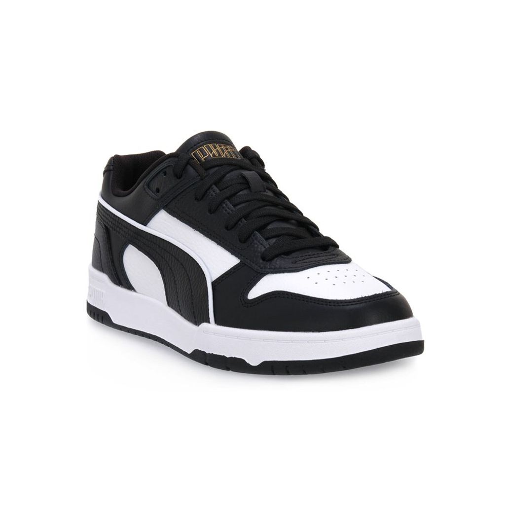 PUMA 386373_07_40, Muži, Dospělý, 1 kusů Obrázek produktu 
