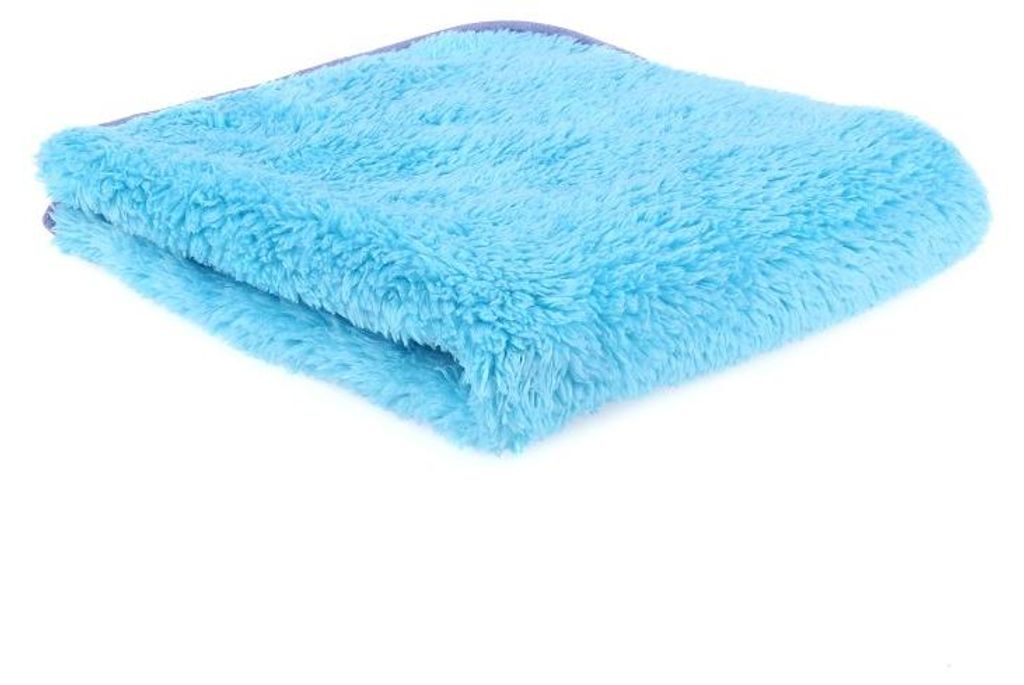 Dodo Juice Fantastic Fur Mikrofaser-Poliertuch