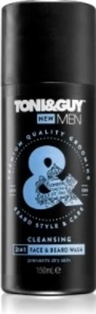Soin Cheveux Bébé Zwitsal Good Morning Formule Douceur et Fraîcheur 200ml