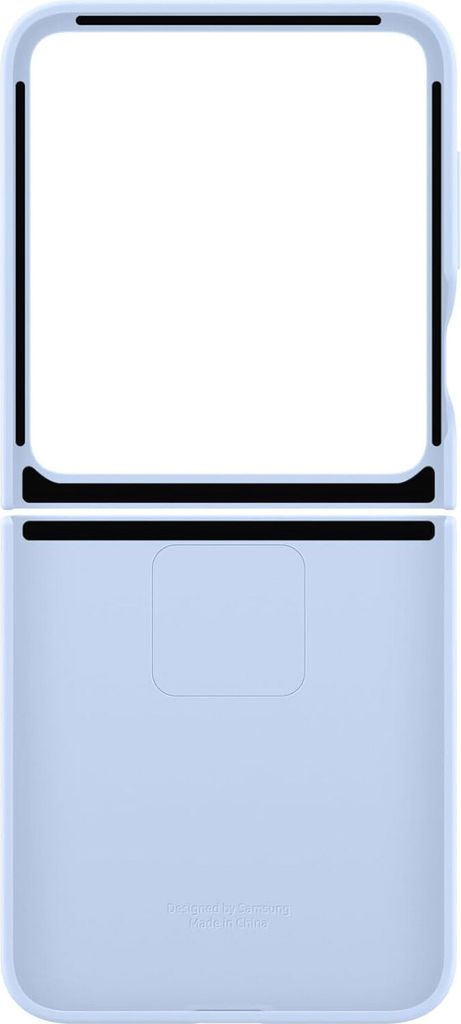 Samsung Husa Originální silikonový kryt Samsung Galaxy Z Obrázek produktu 6